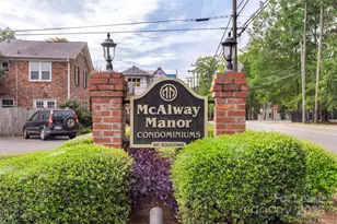 918 McAlway Rd, Charlotte, NC 28211 - Photo 23