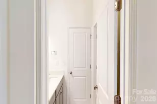 1320 Fremont Dr, Wingate, NC 28174 - Photo 19