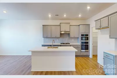 1320 Fremont Drive, Wingate, NC 28174 - Photo 5