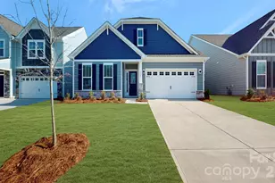 1320 Fremont Dr, Wingate, NC 28174 - Photo 1