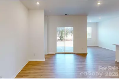 1320 Fremont Drive, Wingate, NC 28174 - Photo 11