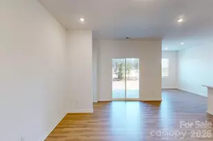 1320 Fremont Dr, Wingate, NC 28174 - Photo 11