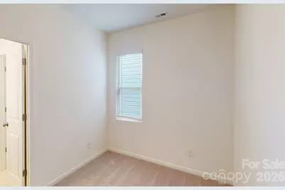 1320 Fremont Drive, Wingate, NC 28174 - Photo 17