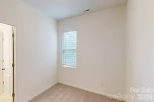 1320 Fremont Dr, Wingate, NC 28174 - Photo 17