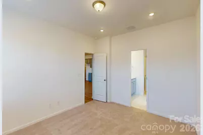 1320 Fremont Drive, Wingate, NC 28174 - Photo 23