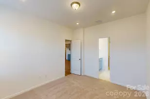 1320 Fremont Dr, Wingate, NC 28174 - Photo 23