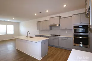 1320 Fremont Dr, Wingate, NC 28174 - Photo 5