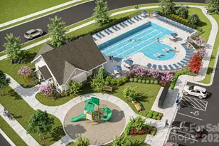 1320 Fremont Dr, Wingate, NC 28174 - Photo 29