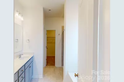 1320 Fremont Drive, Wingate, NC 28174 - Photo 25