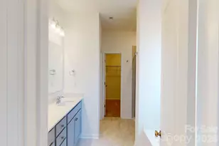 1320 Fremont Dr, Wingate, NC 28174 - Photo 25