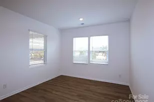 1320 Fremont Dr, Wingate, NC 28174 - Photo 11