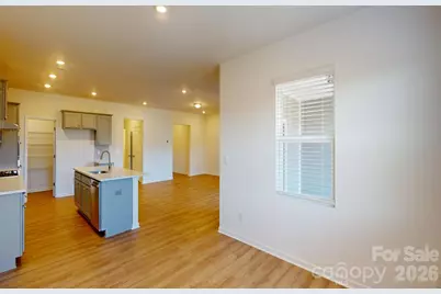 1320 Fremont Drive, Wingate, NC 28174 - Photo 15