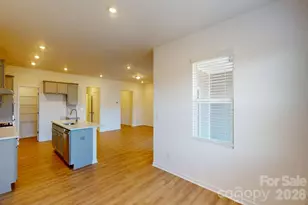 1320 Fremont Dr, Wingate, NC 28174 - Photo 15