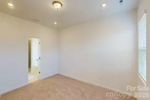 1320 Fremont Dr, Wingate, NC 28174 - Photo 23