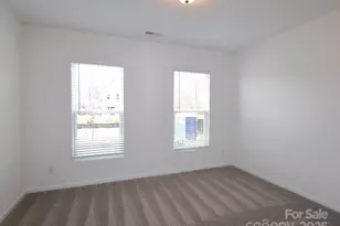 1320 Fremont Dr, Wingate, NC 28174 - Photo 13