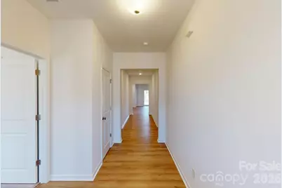 1320 Fremont Drive, Wingate, NC 28174 - Photo 3