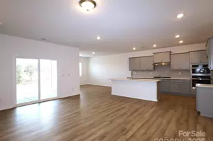 1320 Fremont Dr, Wingate, NC 28174 - Photo 9