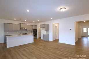 1320 Fremont Dr, Wingate, NC 28174 - Photo 7