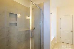 1320 Fremont Dr, Wingate, NC 28174 - Photo 21