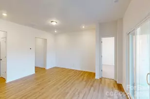 1320 Fremont Dr, Wingate, NC 28174 - Photo 13