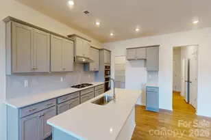 1320 Fremont Dr, Wingate, NC 28174 - Photo 7