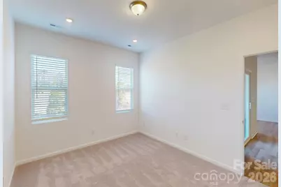 1320 Fremont Drive, Wingate, NC 28174 - Photo 21