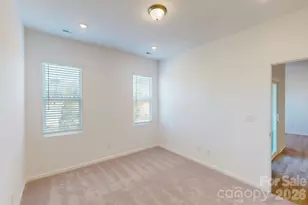 1320 Fremont Dr, Wingate, NC 28174 - Photo 21