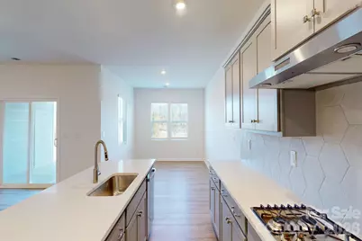 1320 Fremont Drive, Wingate, NC 28174 - Photo 9