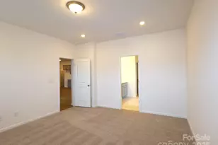 1320 Fremont Dr, Wingate, NC 28174 - Photo 17