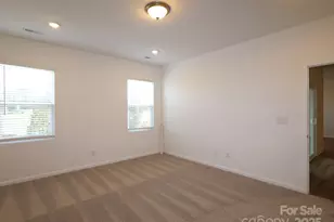 1320 Fremont Dr, Wingate, NC 28174 - Photo 15