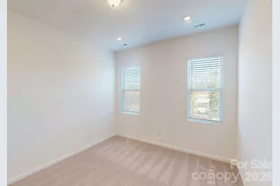 1320 Fremont Drive, Wingate, NC 28174 - Photo 21