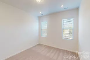 1320 Fremont Dr, Wingate, NC 28174 - Photo 21