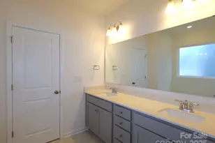 1320 Fremont Dr, Wingate, NC 28174 - Photo 19