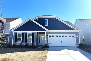 1320 Fremont Dr, Wingate, NC 28174 - Photo 1