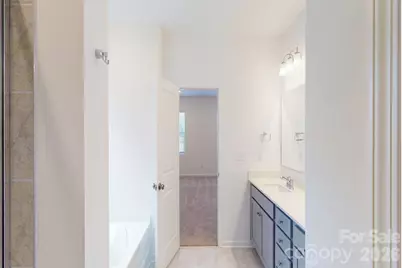 1320 Fremont Drive, Wingate, NC 28174 - Photo 25