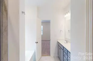 1320 Fremont Dr, Wingate, NC 28174 - Photo 25