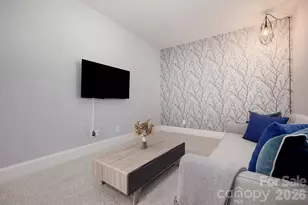 5410 Shannon Bell Ln, Charlotte, NC 28277 - Photo 17