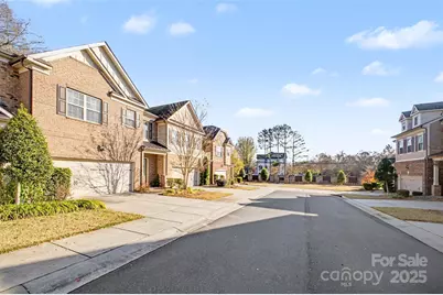 5410 Shannon Bell Lane, Charlotte, NC 28277 - Photo 33