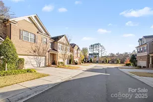 5410 Shannon Bell Ln, Charlotte, NC 28277 - Photo 33