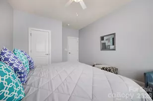 5410 Shannon Bell Ln, Charlotte, NC 28277 - Photo 21