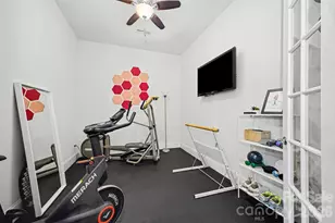 5410 Shannon Bell Ln, Charlotte, NC 28277 - Photo 11