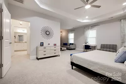 5410 Shannon Bell Lane, Charlotte, NC 28277 - Photo 17