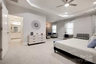 5410 Shannon Bell Ln, Charlotte, NC 28277 - Photo 17