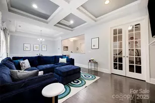 5410 Shannon Bell Ln, Charlotte, NC 28277 - Photo 5