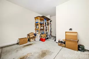 5410 Shannon Bell Ln, Charlotte, NC 28277 - Photo 29