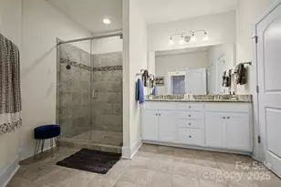 5410 Shannon Bell Ln, Charlotte, NC 28277 - Photo 19