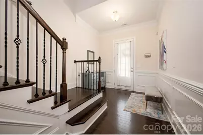 5410 Shannon Bell Lane, Charlotte, NC 28277 - Photo 3