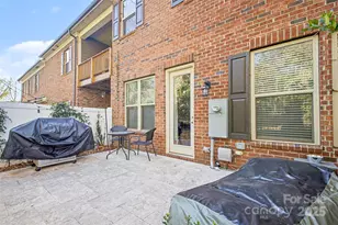 5410 Shannon Bell Ln, Charlotte, NC 28277 - Photo 31