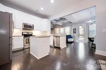 5410 Shannon Bell Lane, Charlotte, NC 28277 - Photo 5