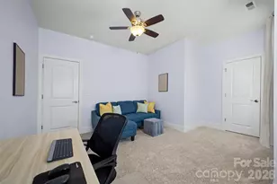 5410 Shannon Bell Ln, Charlotte, NC 28277 - Photo 23